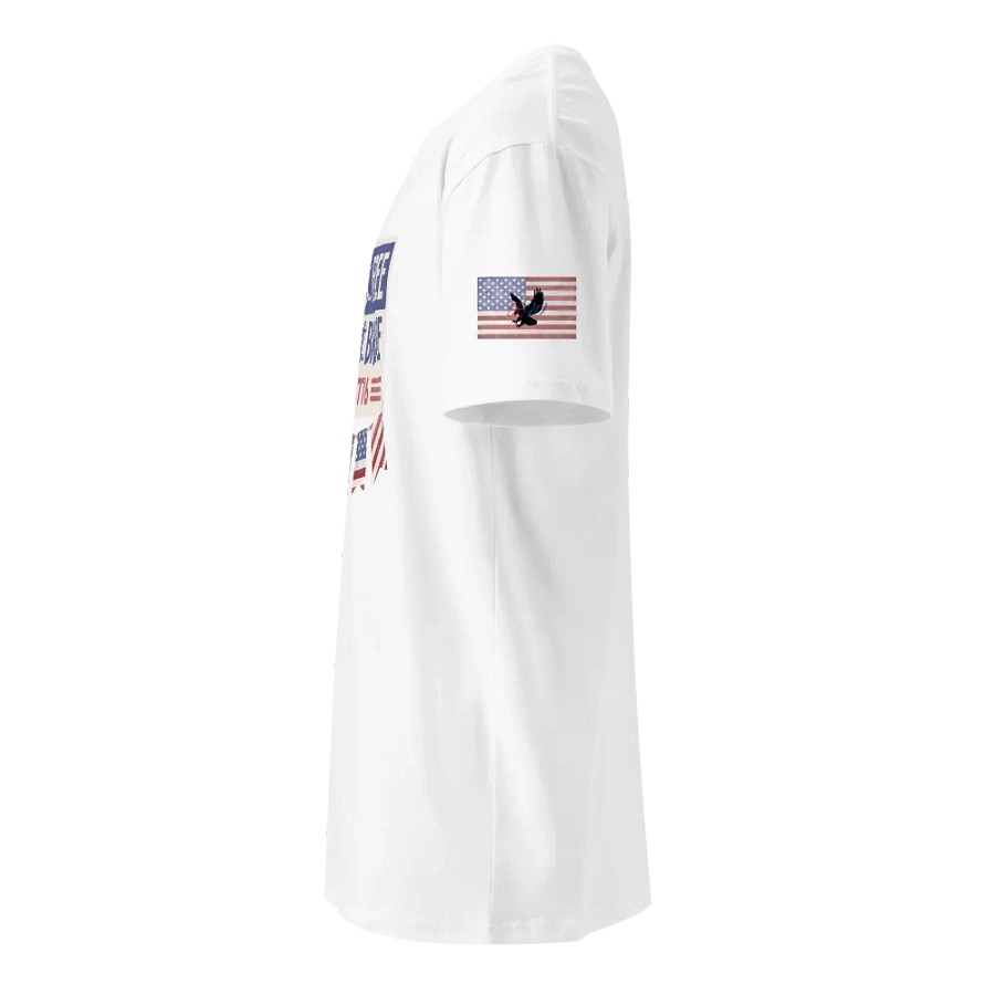 LOTFHOTB T-Shirt product image (12)
