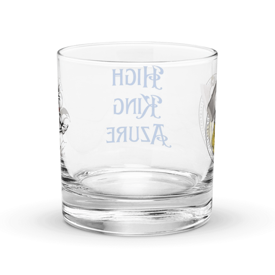 Tonight We Raid! product image (4)