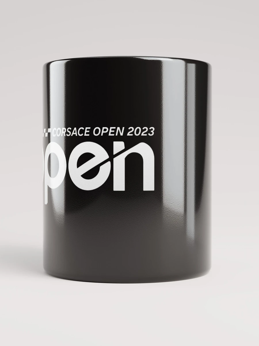 Corsace Open 2023 Ceramic Mug product image (2)