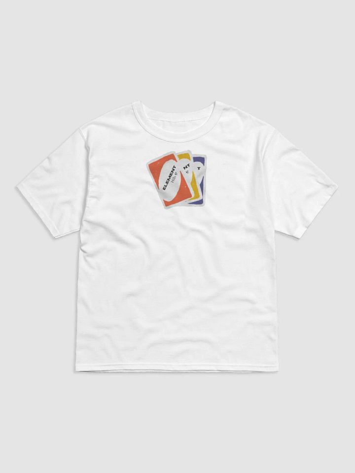 reverse product image (1)