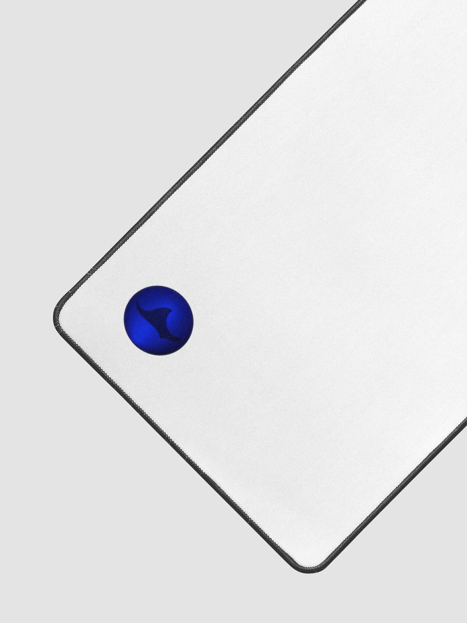 Eclipse Desk Mat product image (2)