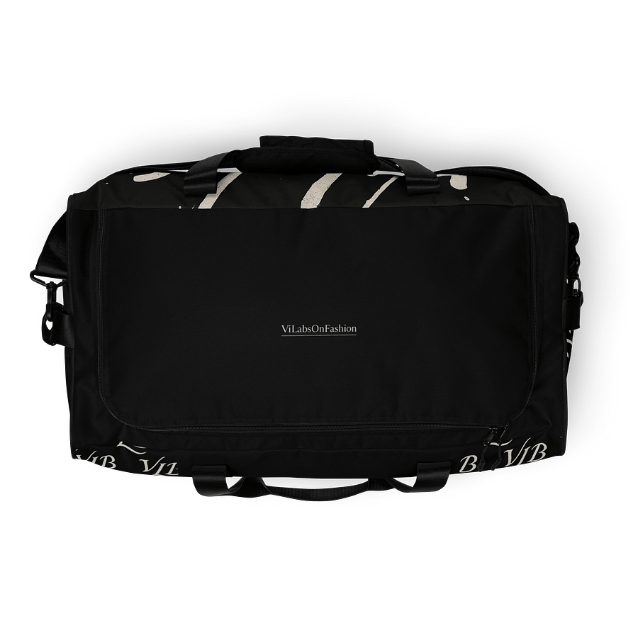 Sac – Mordred product image (8)