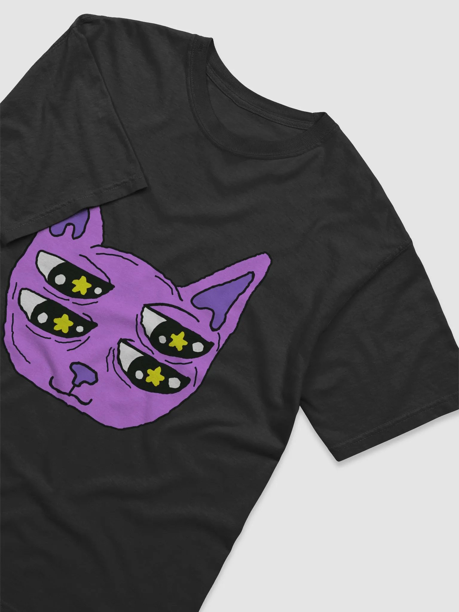 Sushimewew Shirt product image (19)