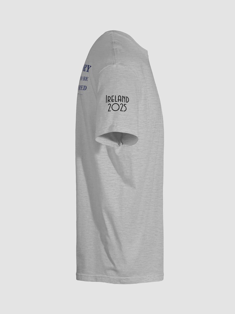 Logo Tee product image (10)