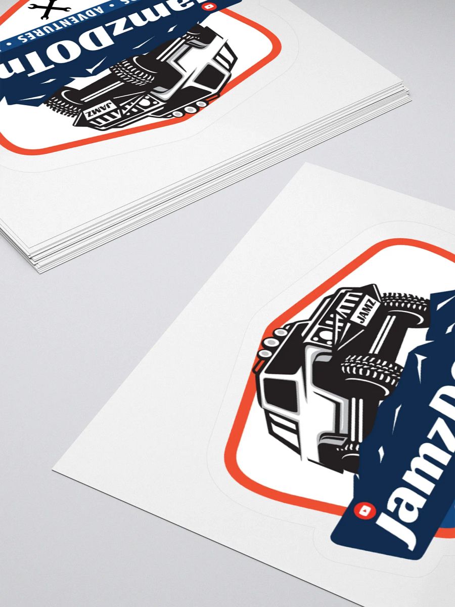 jamzDOTnet sticker product image (11)