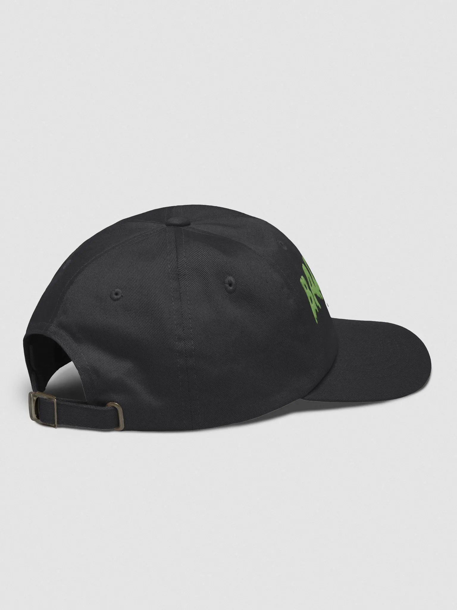 Bad Movies Dad Hat product image (37)
