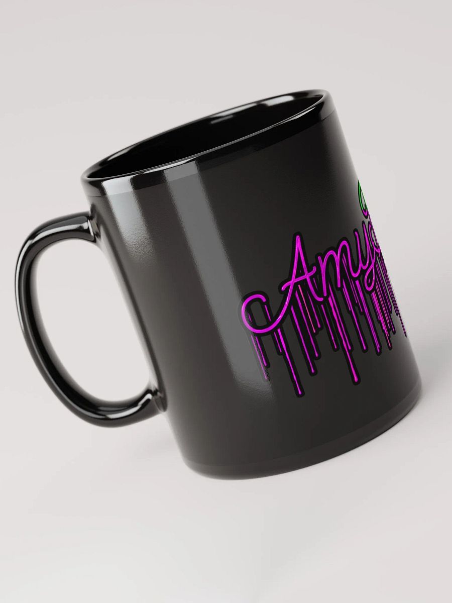 AMYBABYZ MUG product image (5)