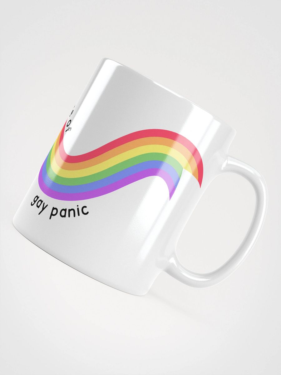 Pride Mug product image (11)