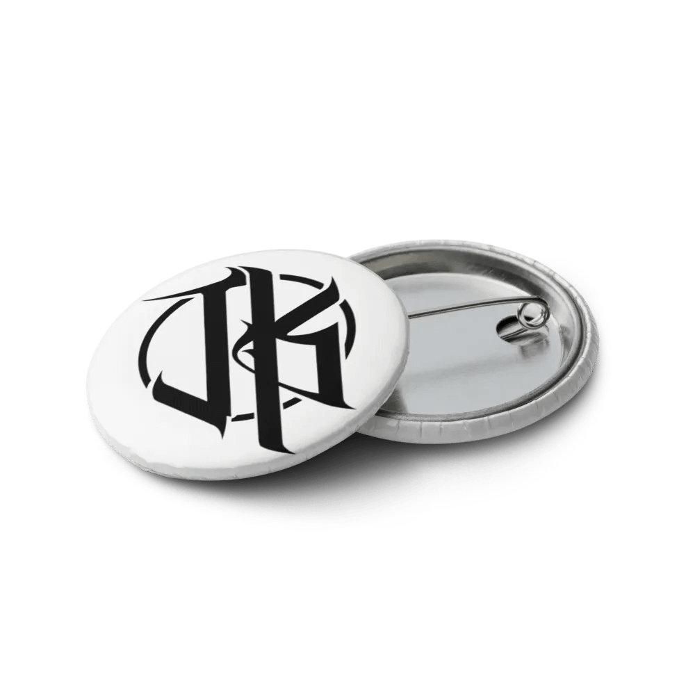 Variety Pin Pack product image (12)