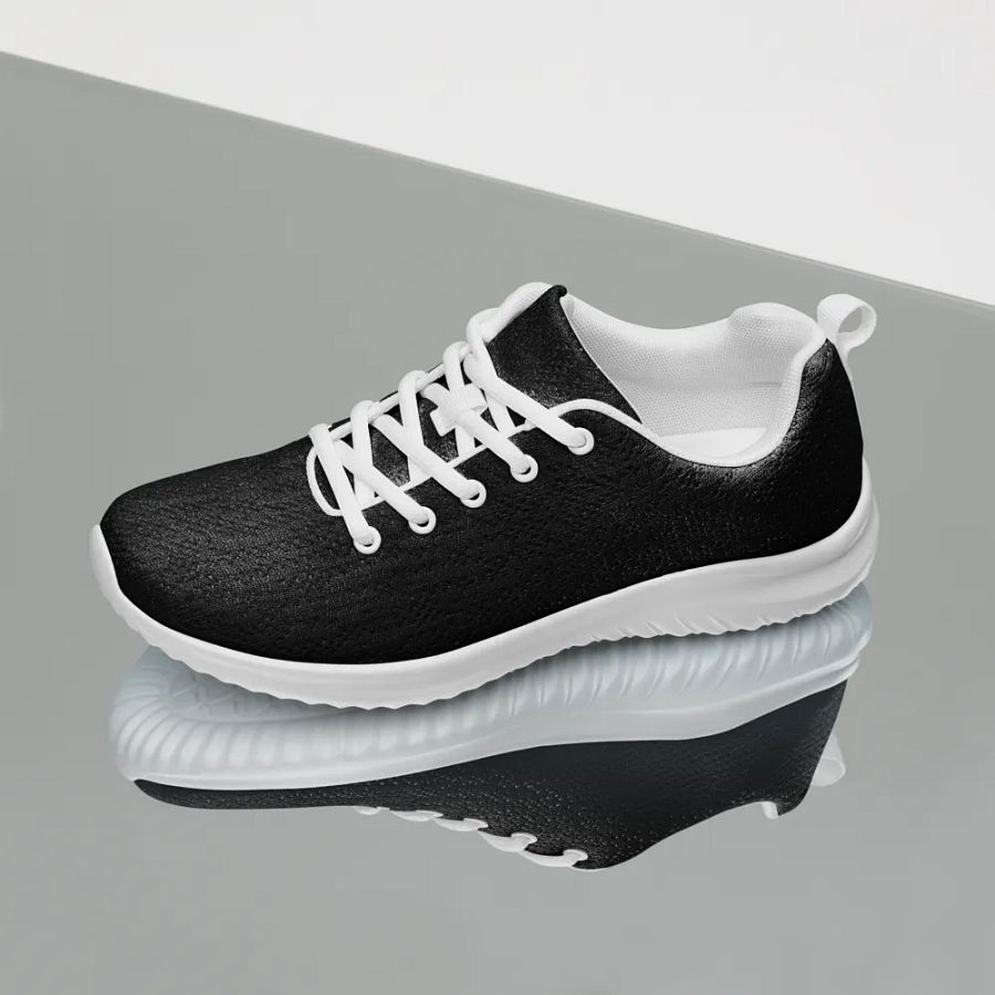 Women's Athletic Shoes product image (6)
