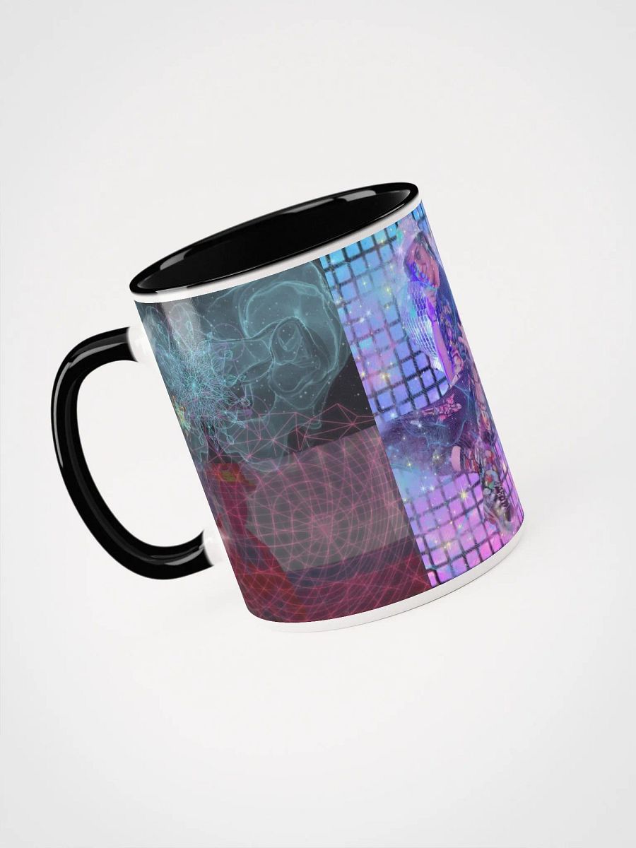 TK Mug product image (6)