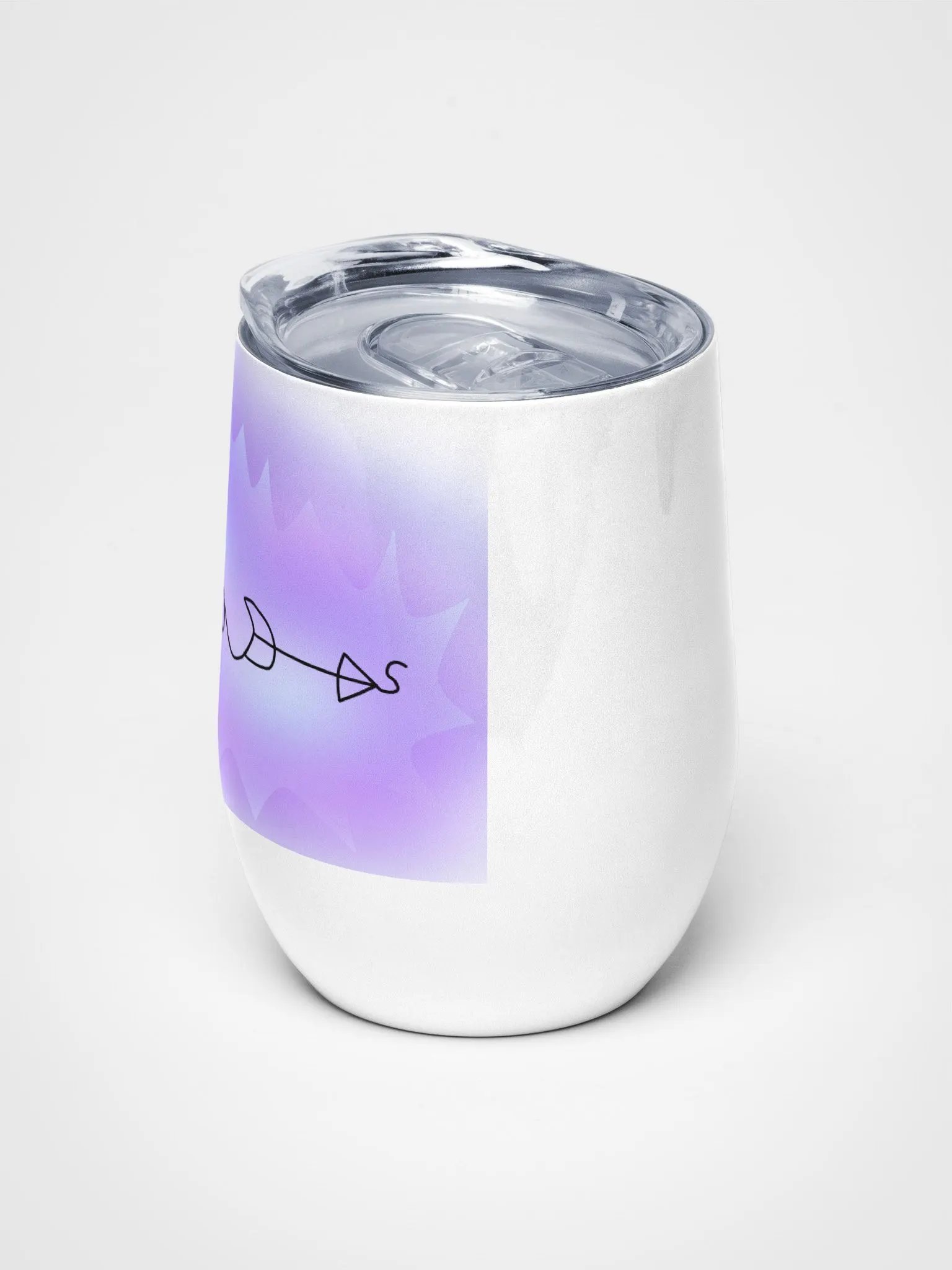 KiraAiros Cup product image (5)