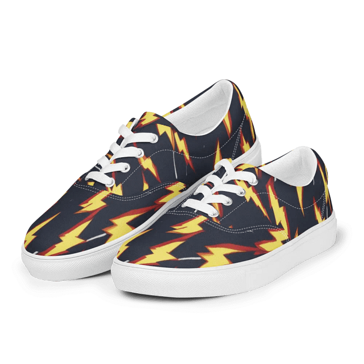 LIGHTNING BOLTS product image (1)