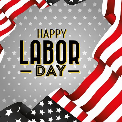 Happy Labor Day from Rio Grinday! 🎶 Today, we celebrate all the incredible hard work, dedication, and passion that builds our...