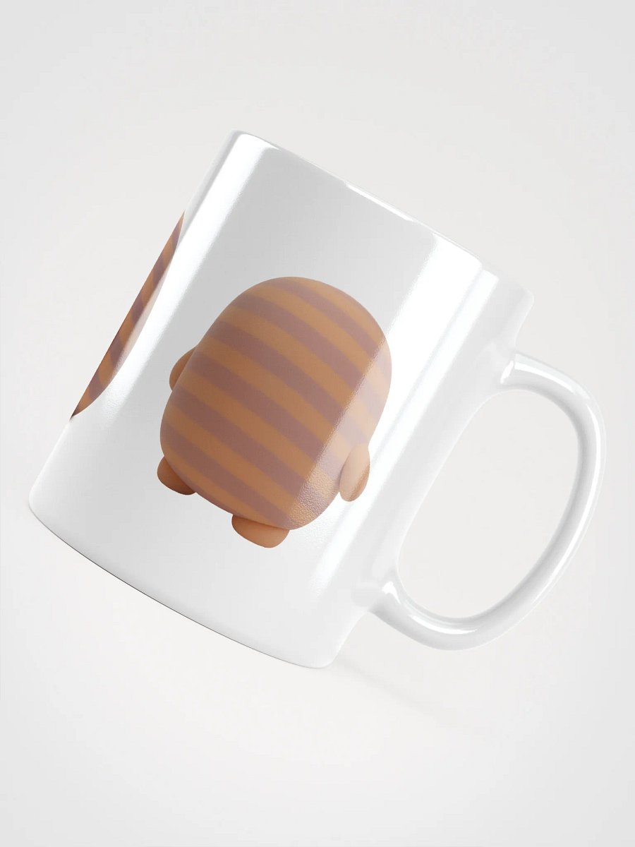 Khushi Koffee product image (12)