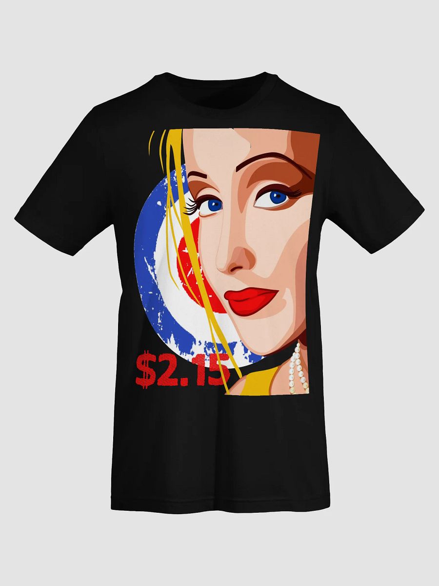 Tank Girl – $2.15?! product image (48)
