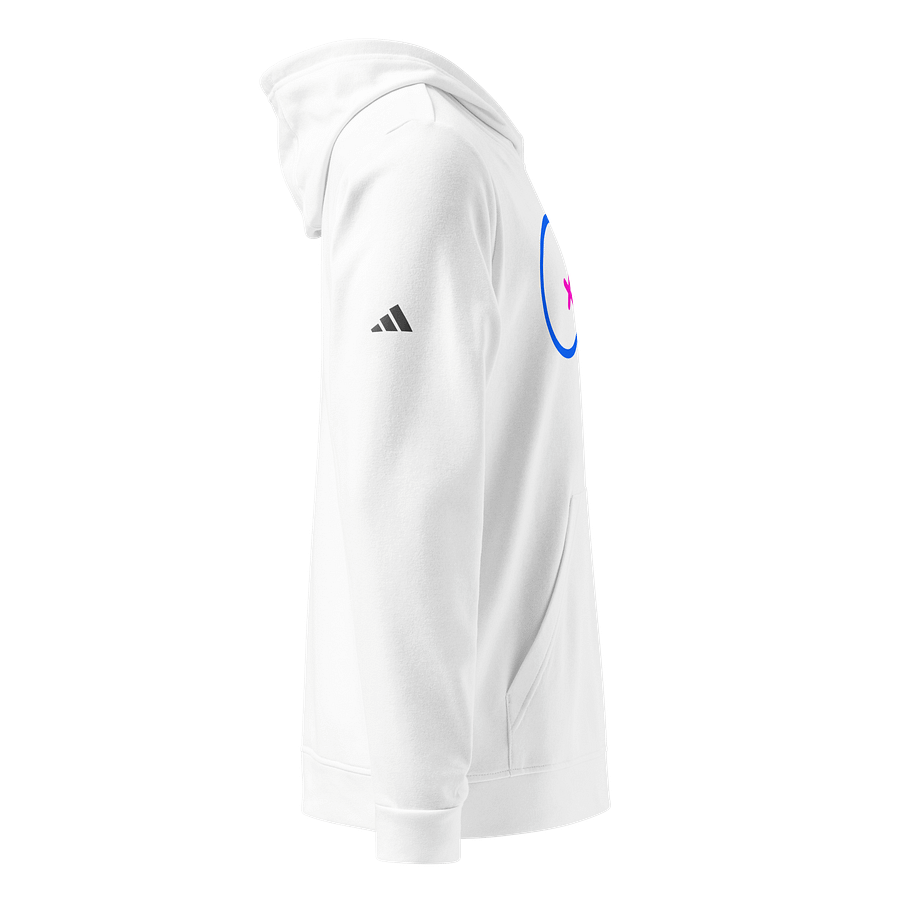Traditional Is The Natural Hoodie product image (3)