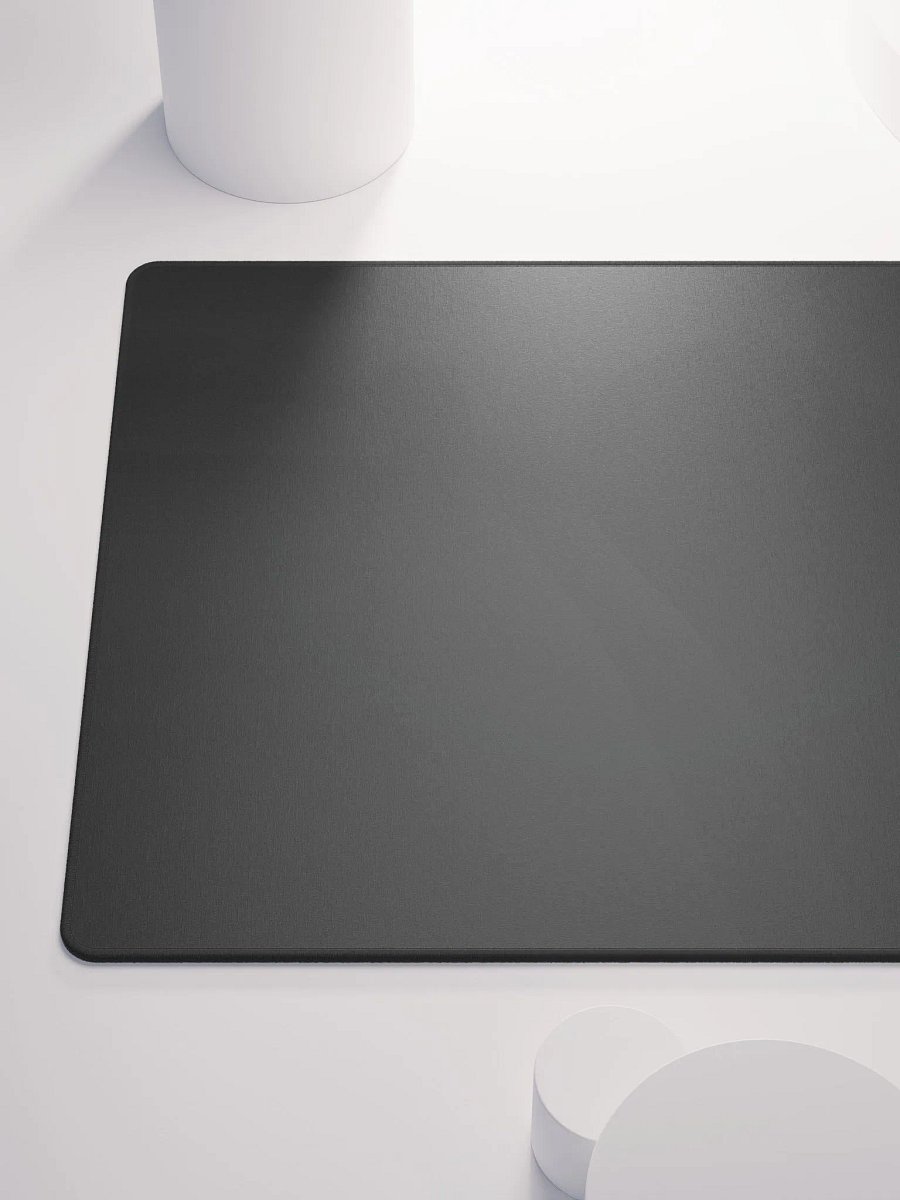 AH1 B product image (6)
