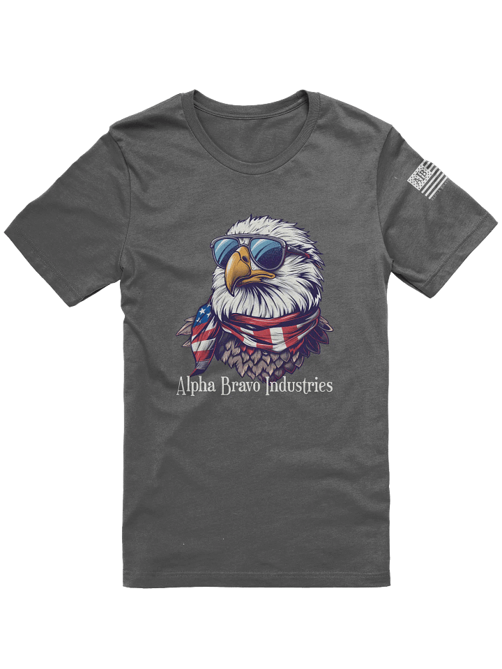 Freedom Edition: Freedom Eagle product image (1)