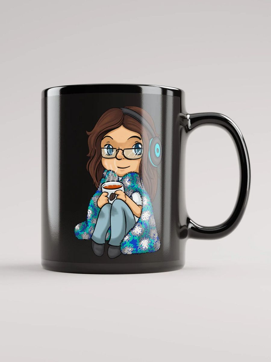 Coffee Bull product image (2)