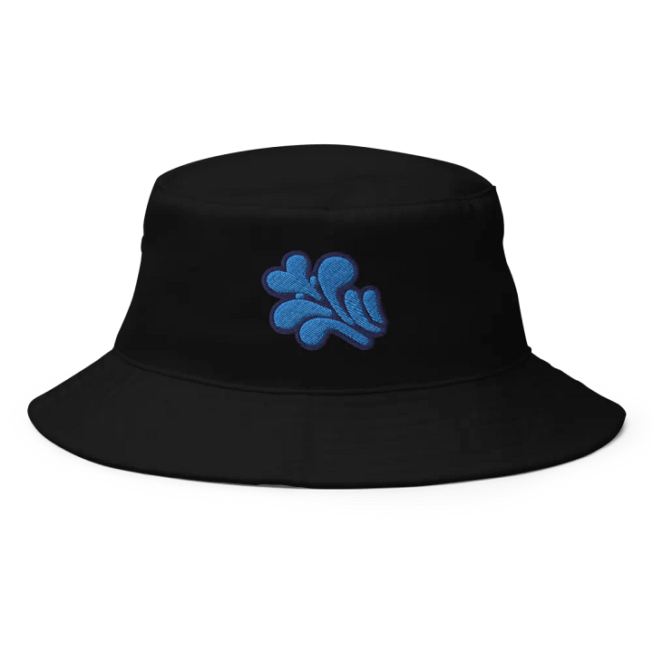 Cider-Bucket-Hat product image (1)
