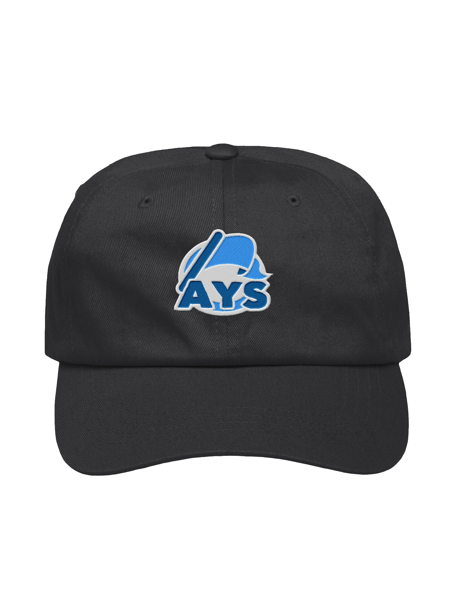 Advertise Your Server Dad Hat product image (1)