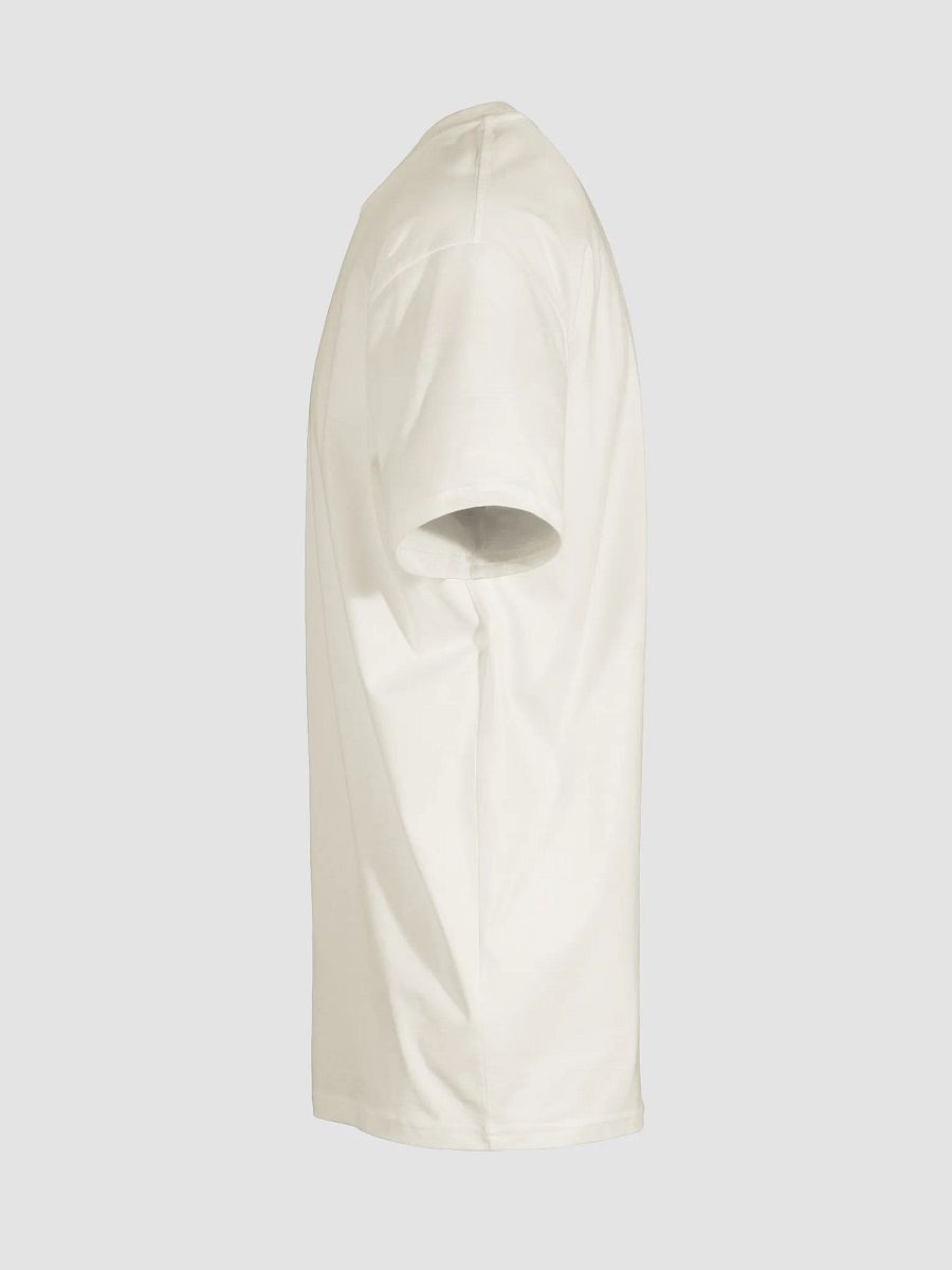 Classic Beige Tee product image (10)
