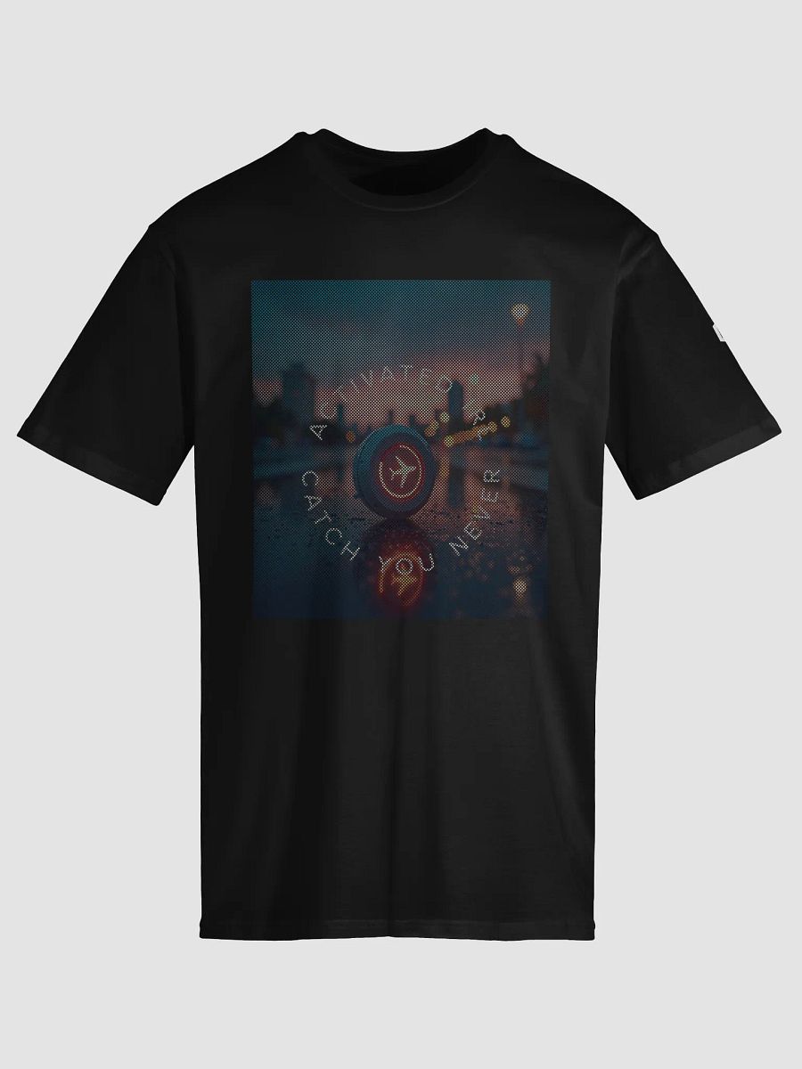 Airplane Mode product image (22)