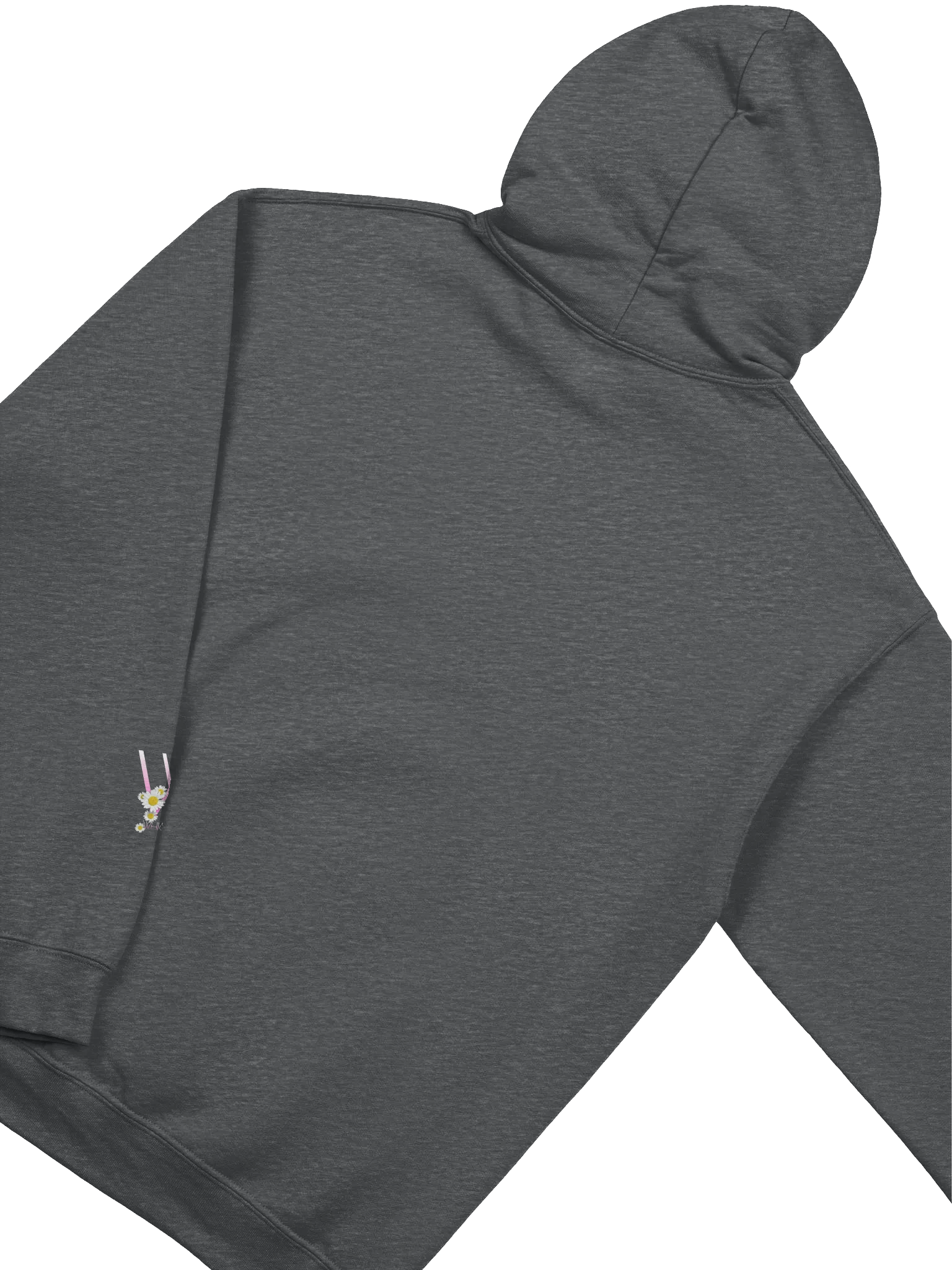 No More F^cks To Give Hoodie product image (23)