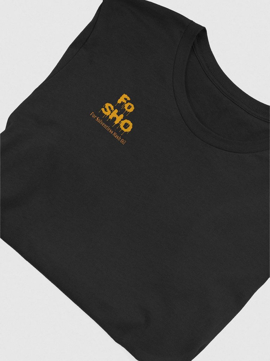 Fo SHO Tee product image (30)