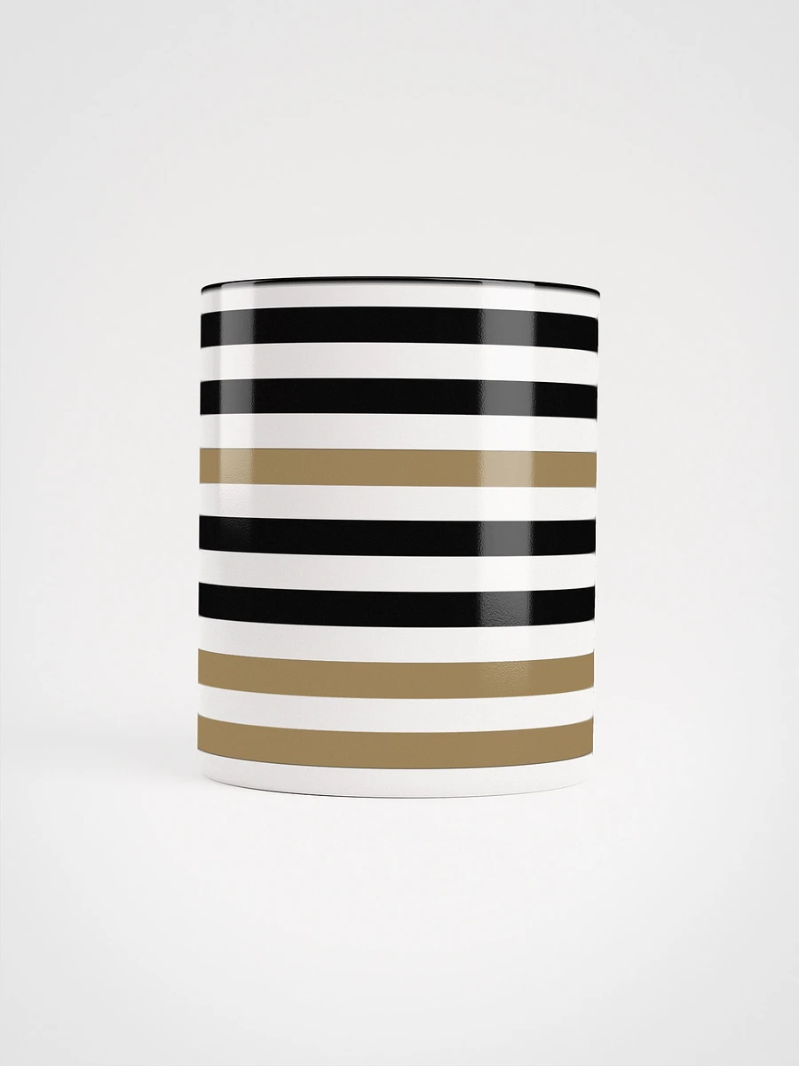 Deco Line Mug product image (5)