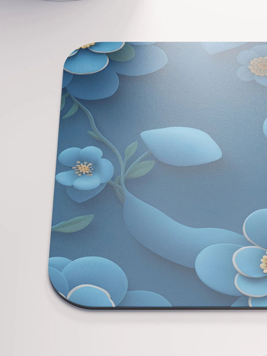 kellytarotusa product image (6)