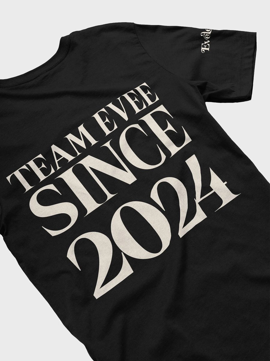 Team Evee 2024 product image (4)