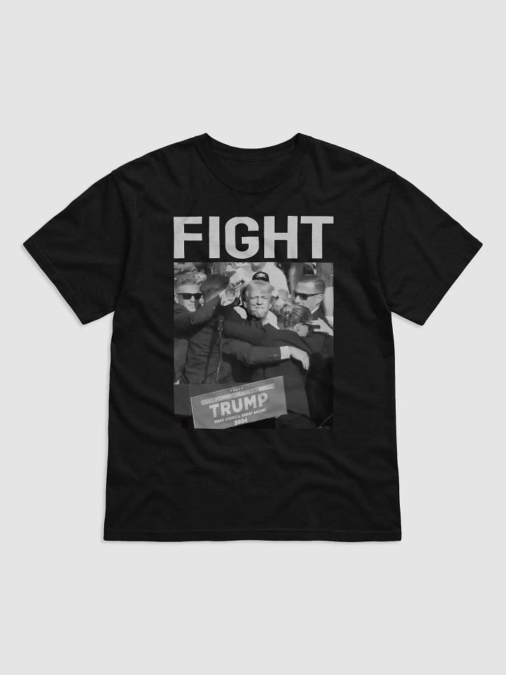 The Trump Fight product image (1)