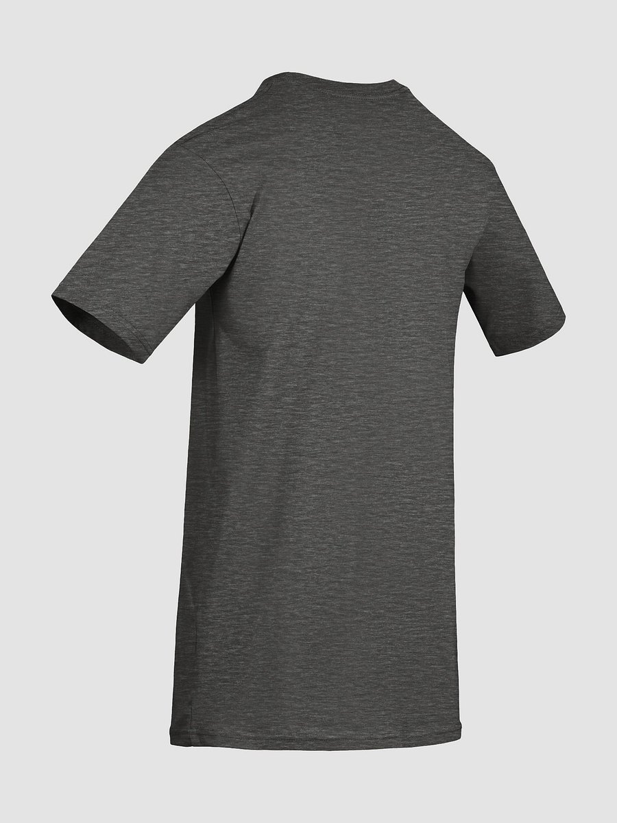 Emotional Support Kangaroo Men's Premium Tee product image (24)