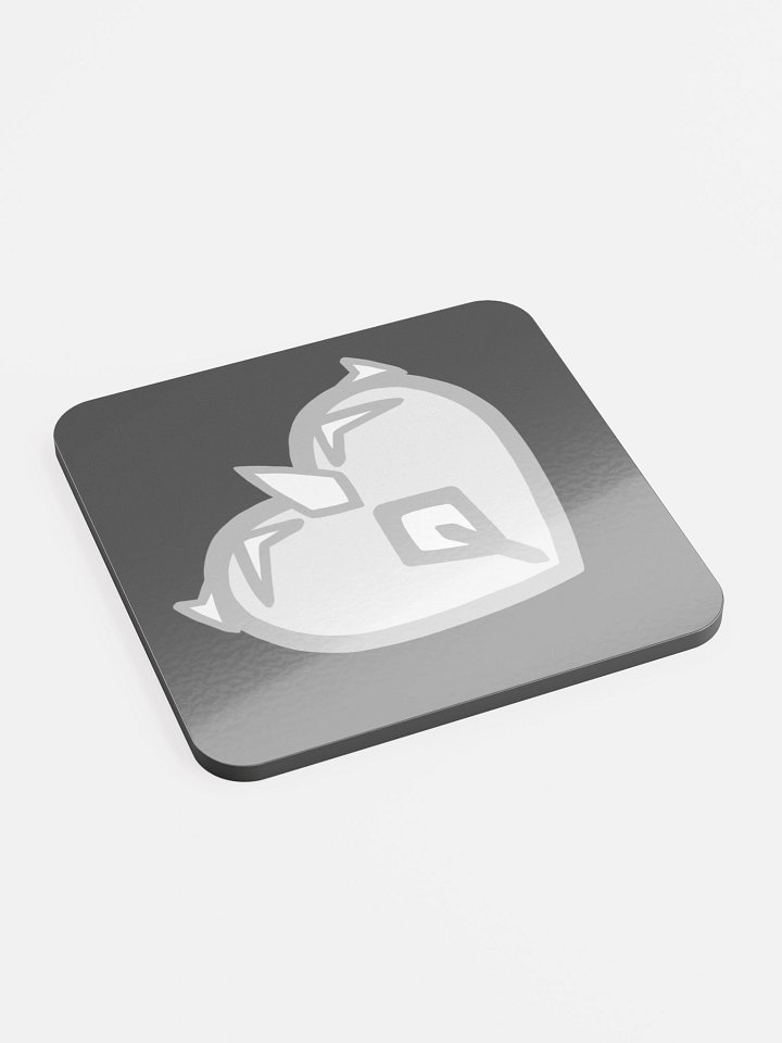 Midas Coaster product image (2)