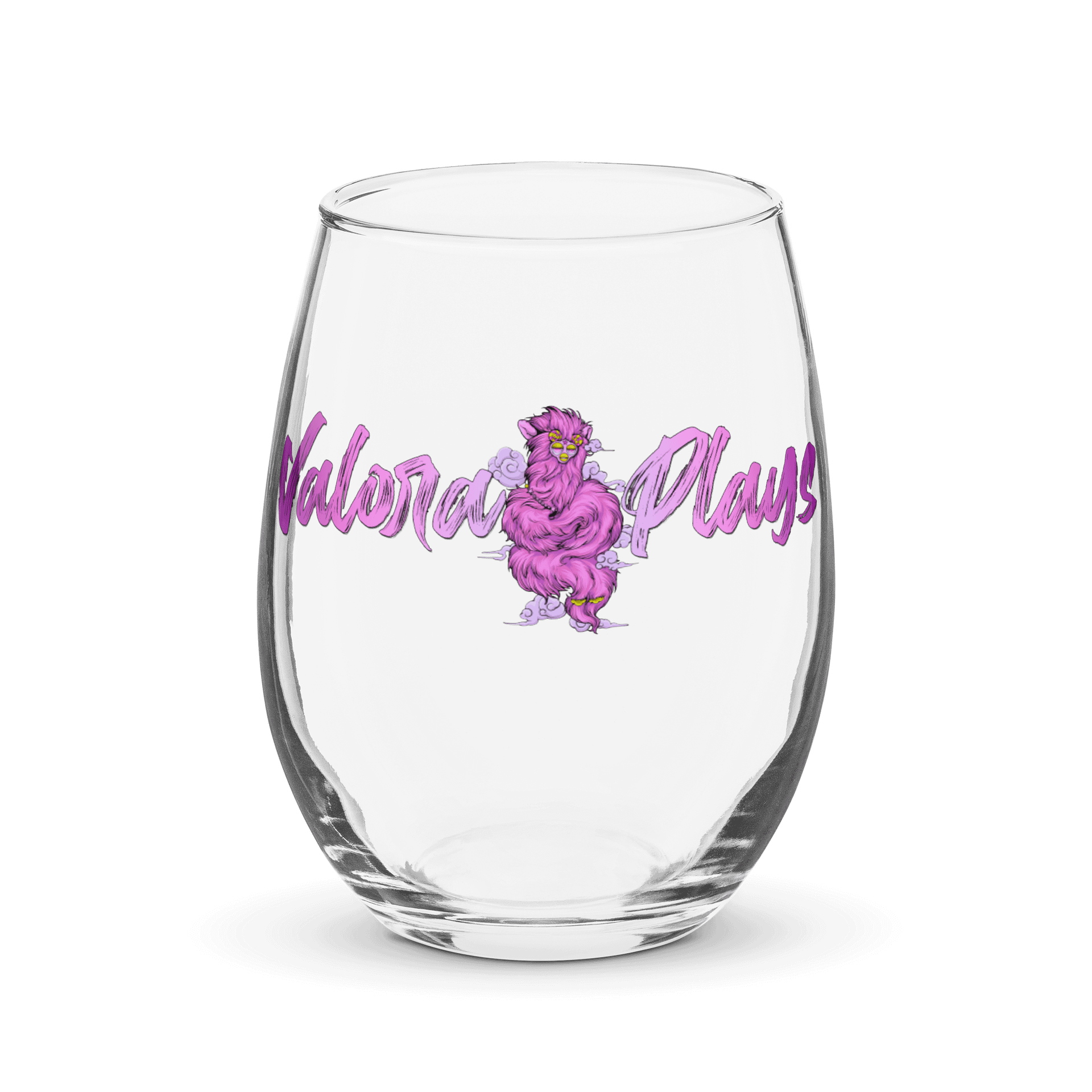 Wine Glass VPGG product image (1)
