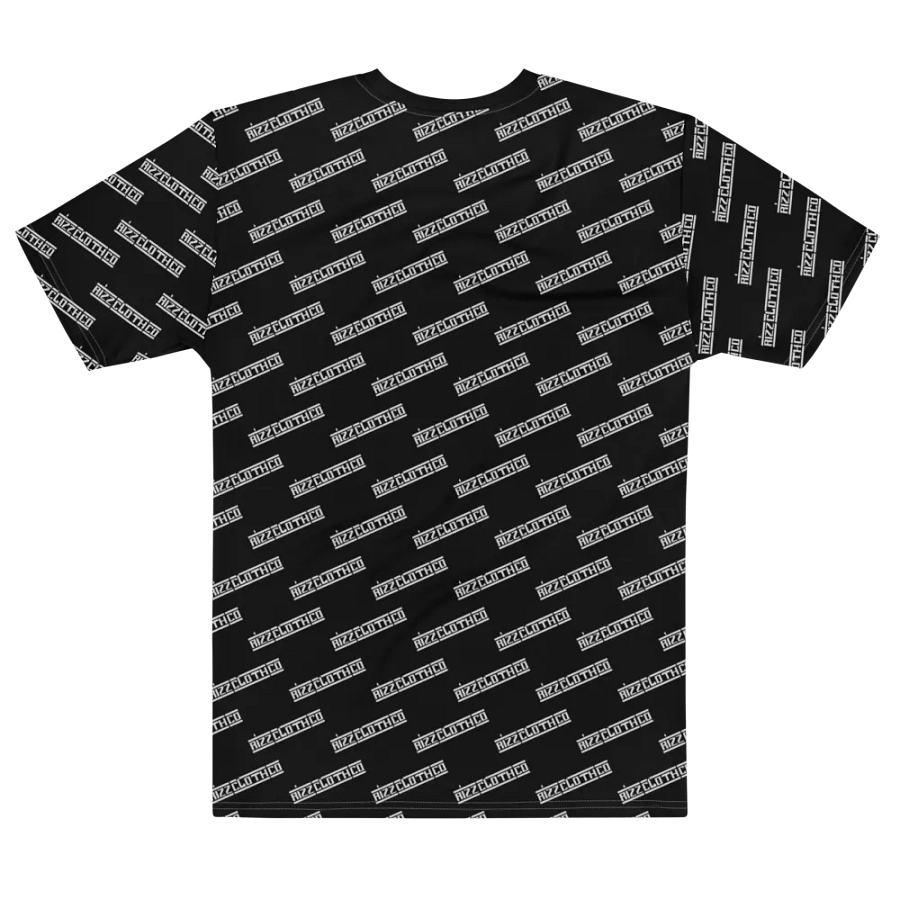 Rizz Cloth Co Custom dark product image (6)