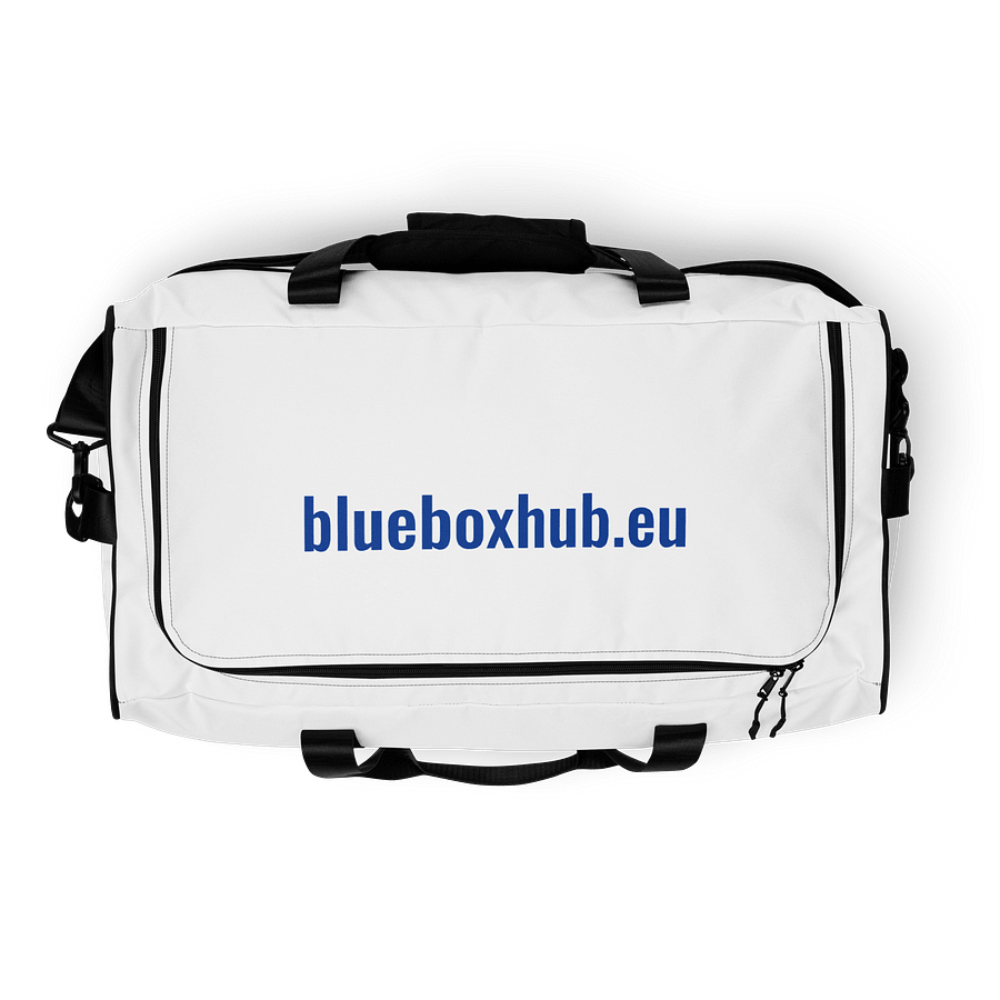 bluebox sports bag product image (4)