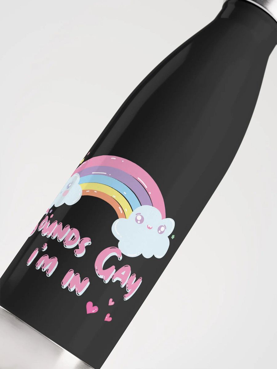 sounds gay water bottle product image (5)