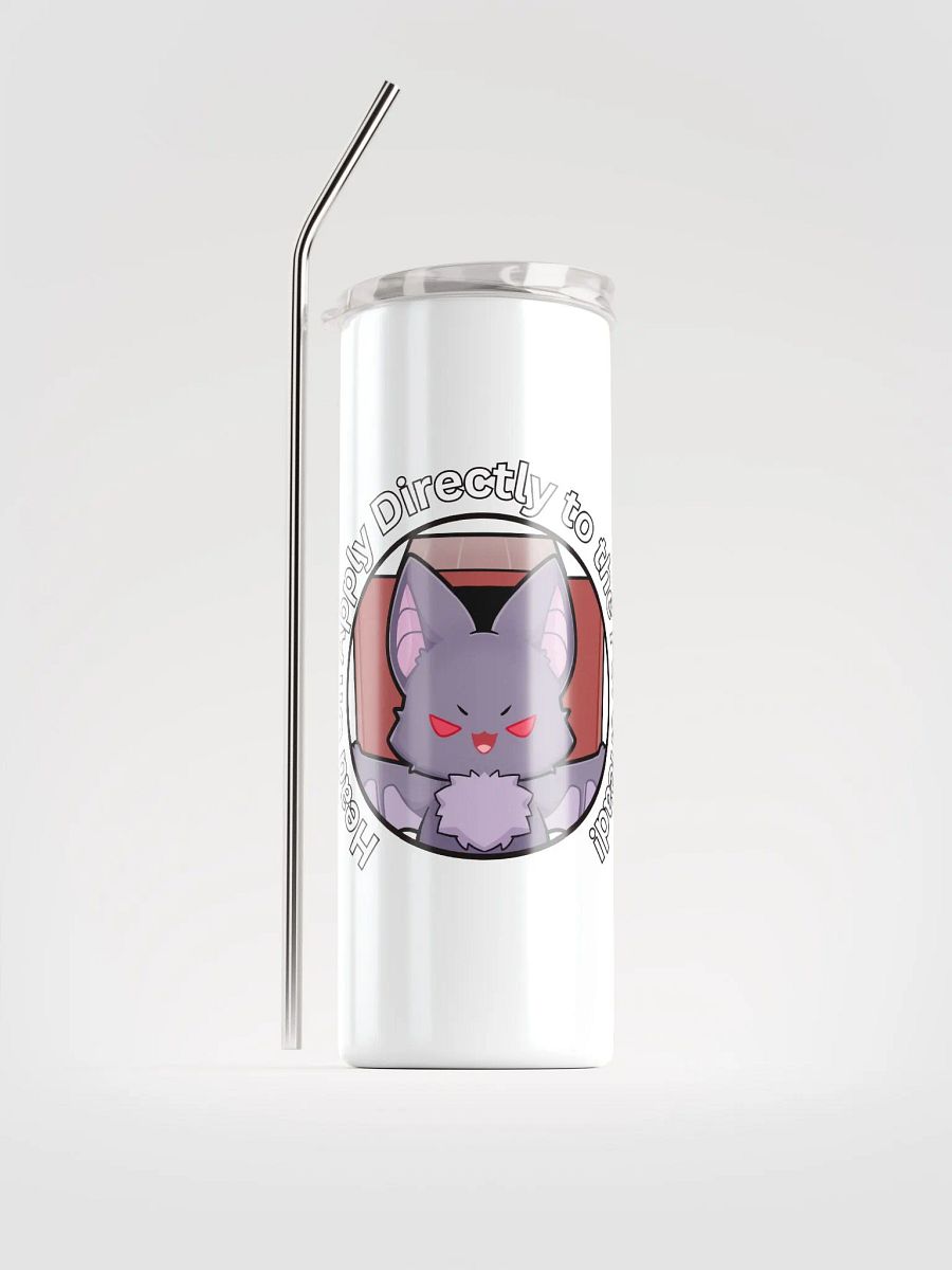 Head On product image (1)
