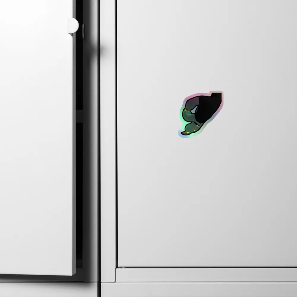 Got'em product image (6)