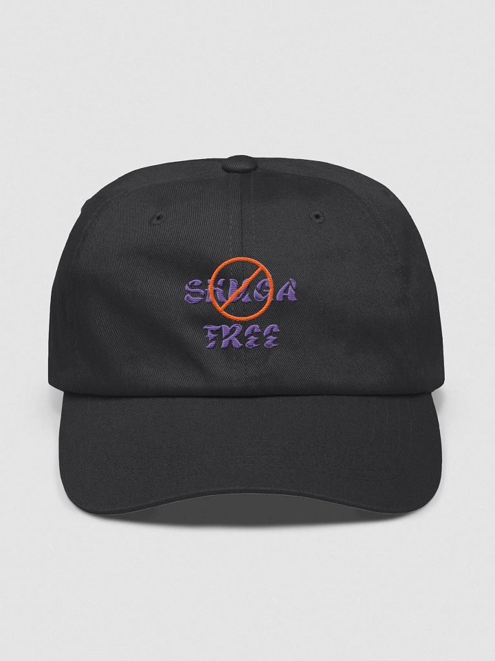 Shuga Free product image (5)