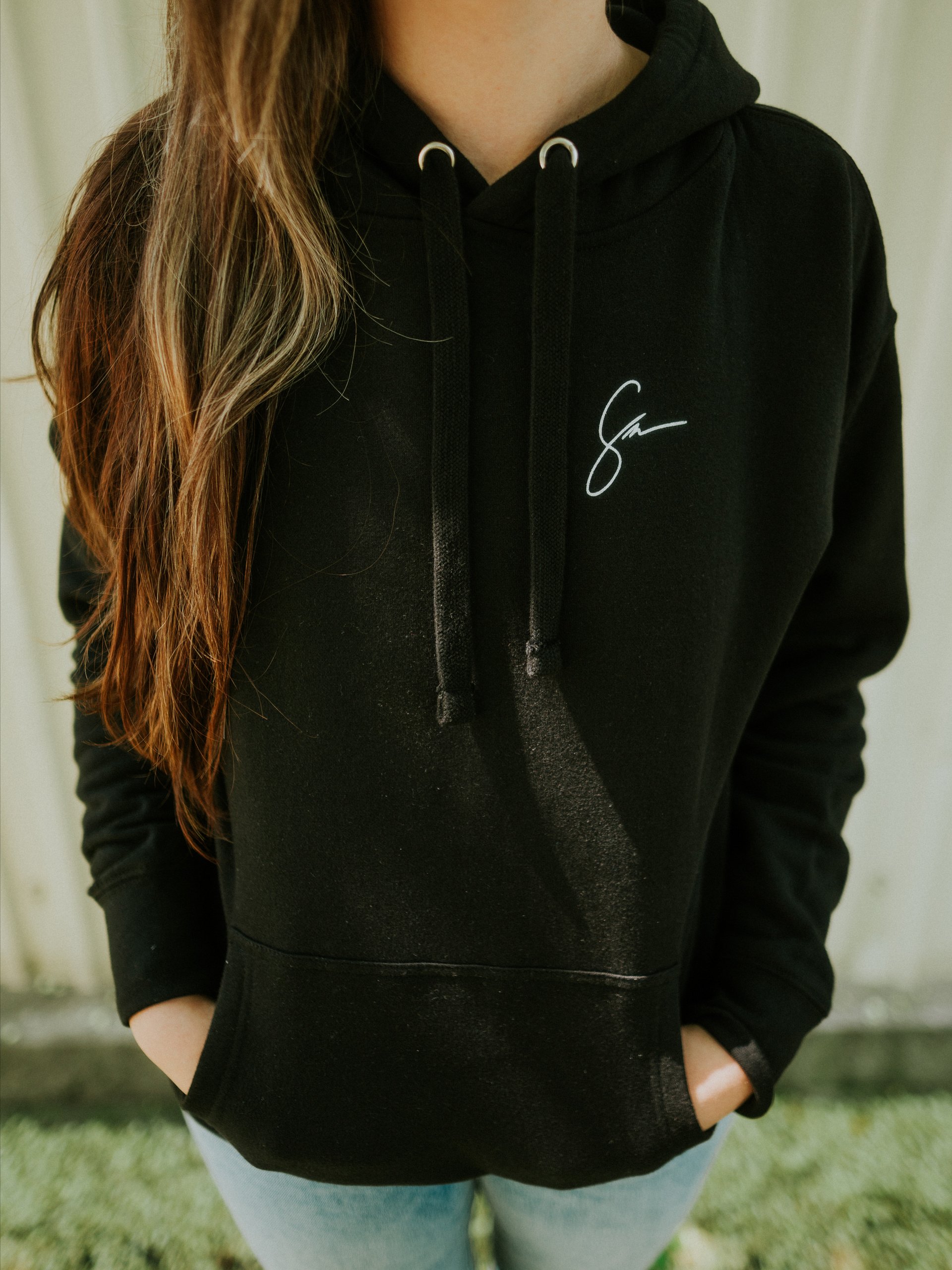 Red Alert product image (2)