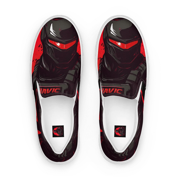 Havic's Men's Shoes product image (2)