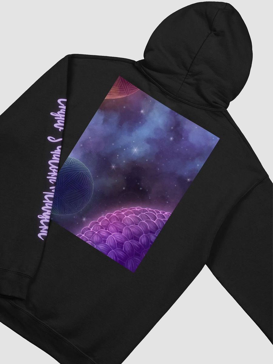 Spacey C.U.M. Vibes product image (25)
