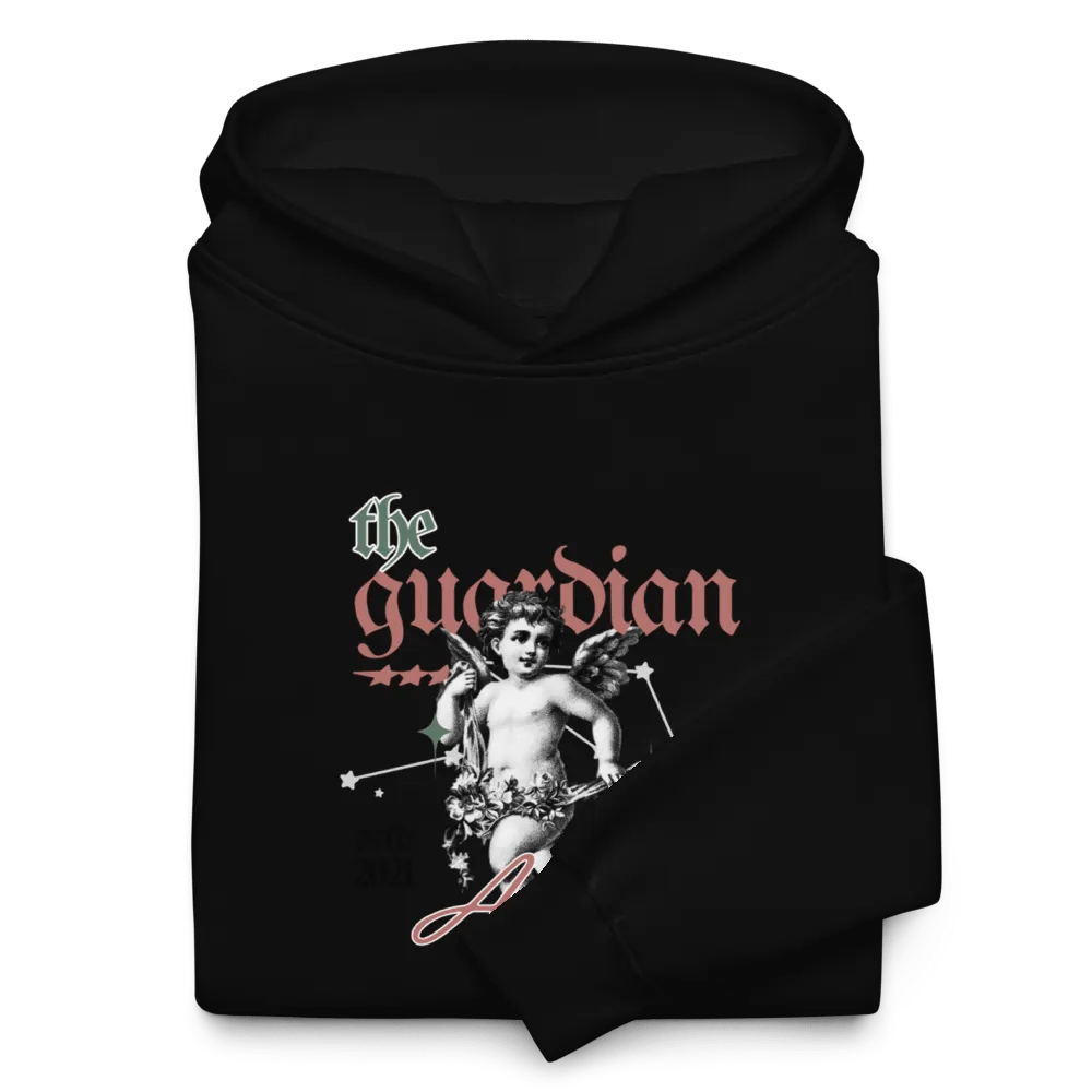 The Guardian product image (10)