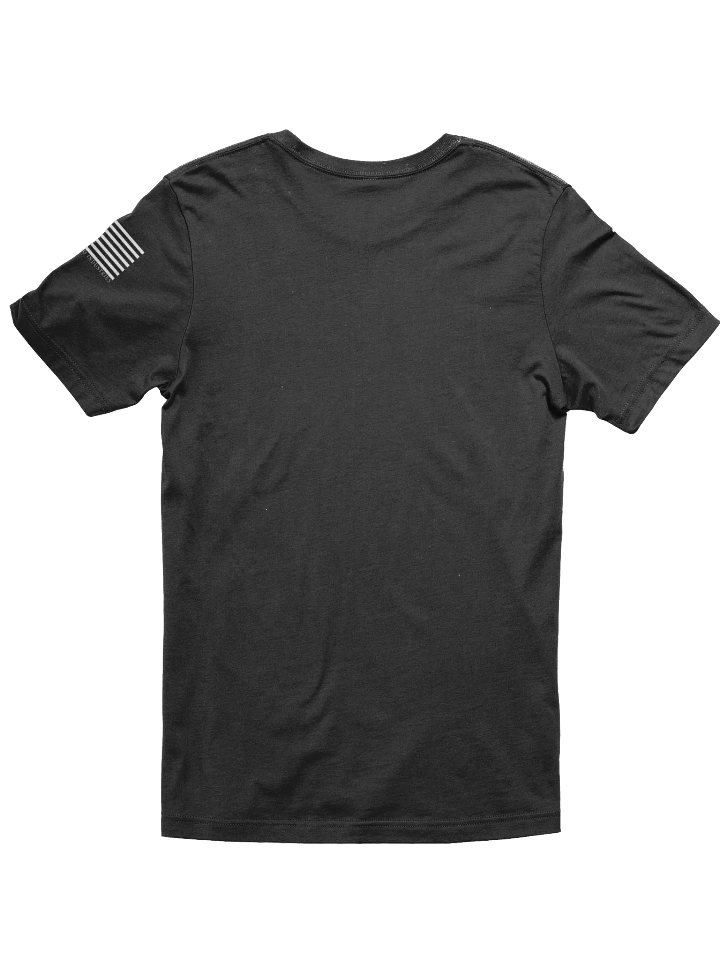 Deployment Edition: afghanagonia product image (15)