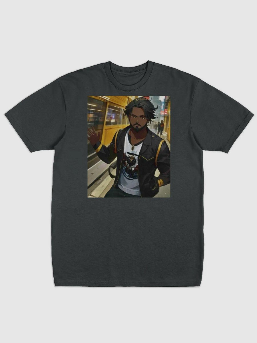 lets goooo product image (4)