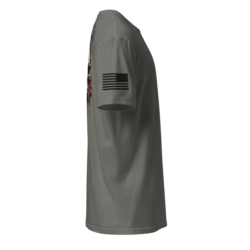 Memento Mori product image (4)